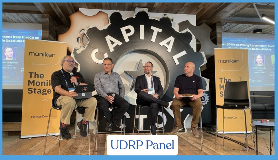 Todd Ryan • ABC Productions tweet media