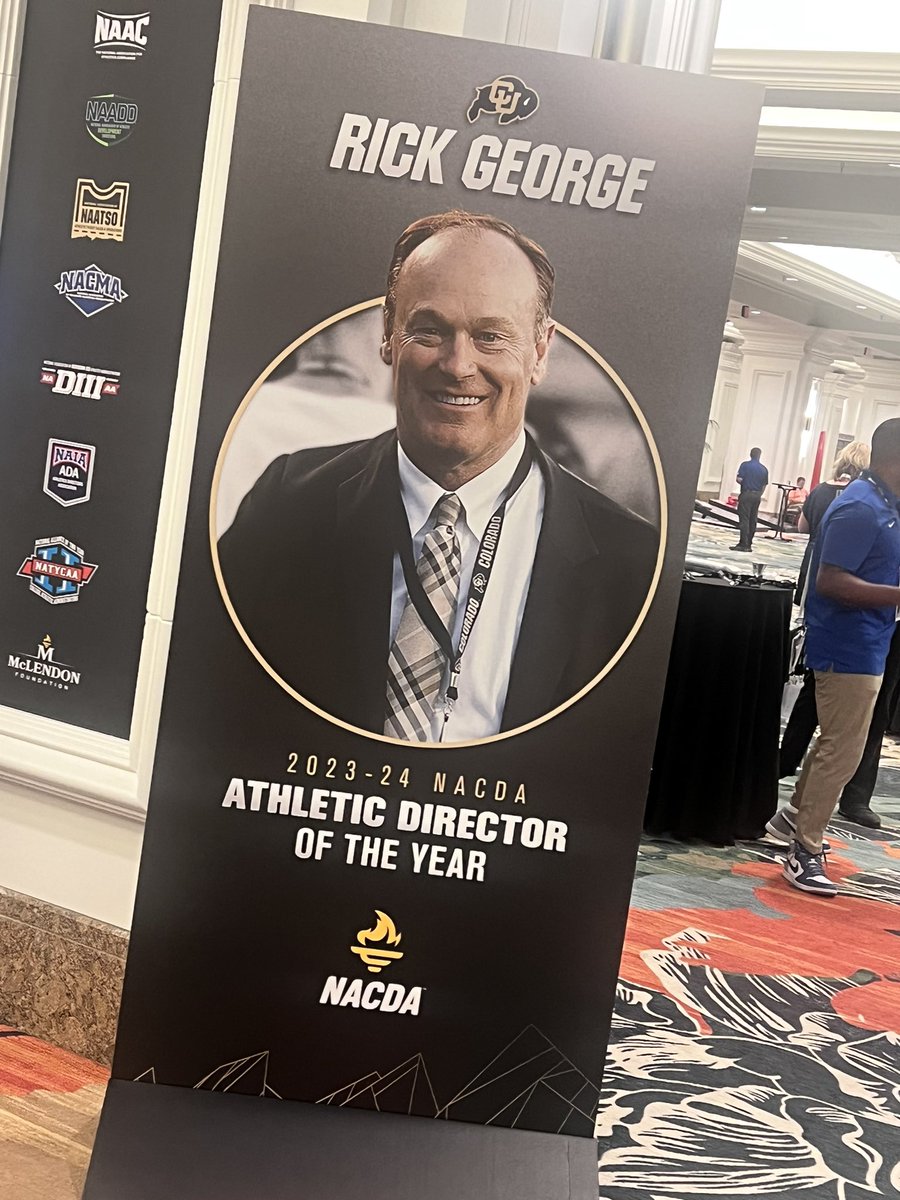 Buffs4Life tweet media