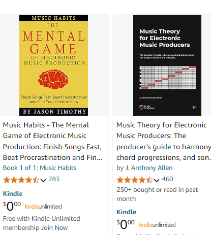 gamifiable's tweet image. More stuff TODO. I have Prime? Going into #musicproduction on funding loop and align with #midcoremobilegame dev, embracing #ai.