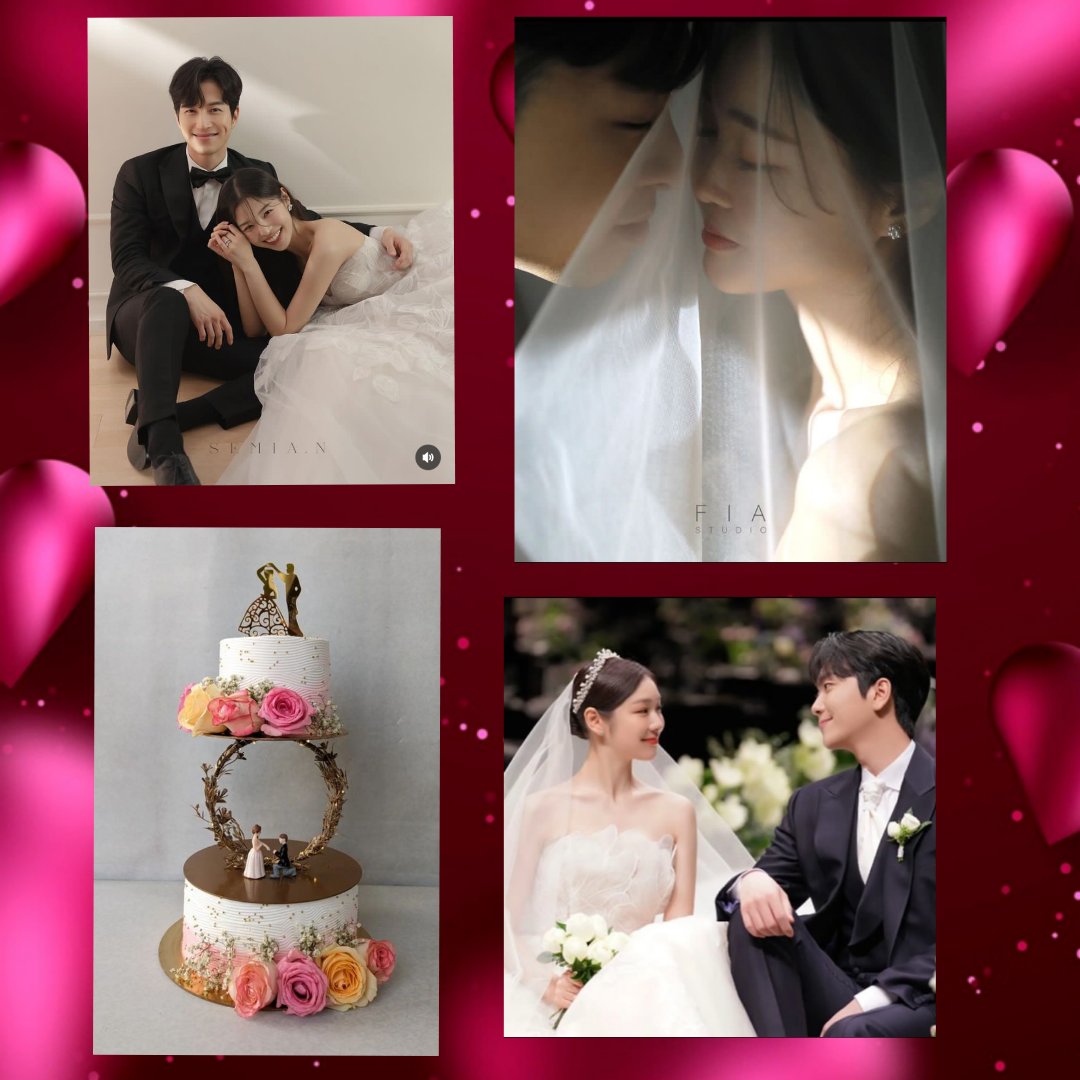 obrolan_putri29's tweet image. Semoga kita selalu dalam lindungannya
Hingga menuju hal-hal yg diwarnai dengan Kegembiraan
Karena mengutamakan Rasa Bersyukur
Amien....
#PAYPAW 
#MuchHappy
#RasaBersyukur
💖💗❤