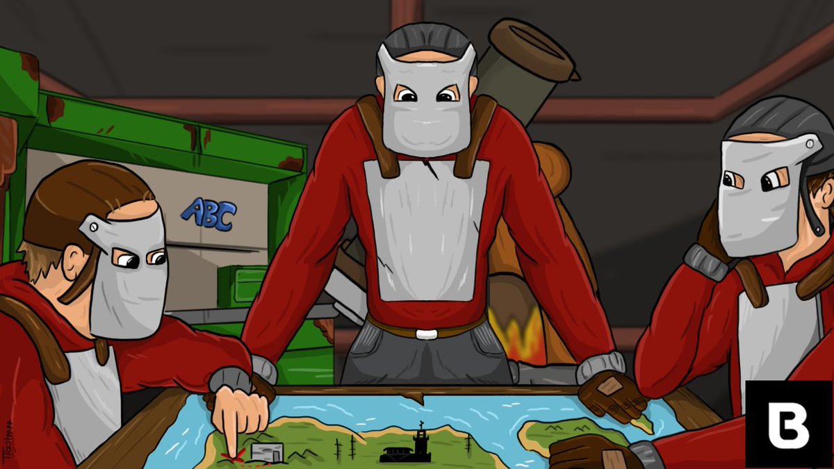 Tristannn tweet media