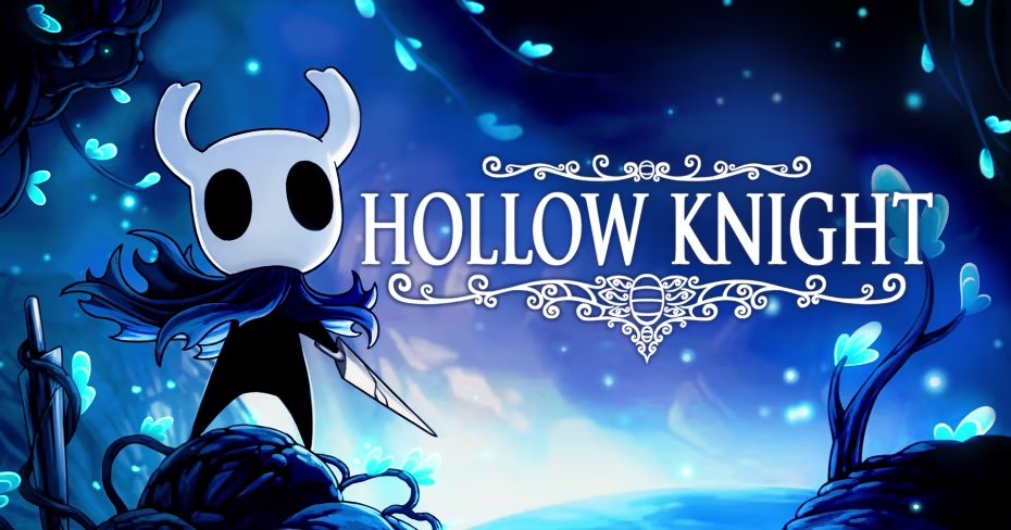 LegendQueen01's tweet photo. Mañana a las 10 AM (hora española) empezaré con los directos programados en Twitch. Mañana jugaré a Hollow Knight. Nos vemos en mi Twitch: https://t.co/XsDTber1Yp https://t.co/OQvXfwhn4u