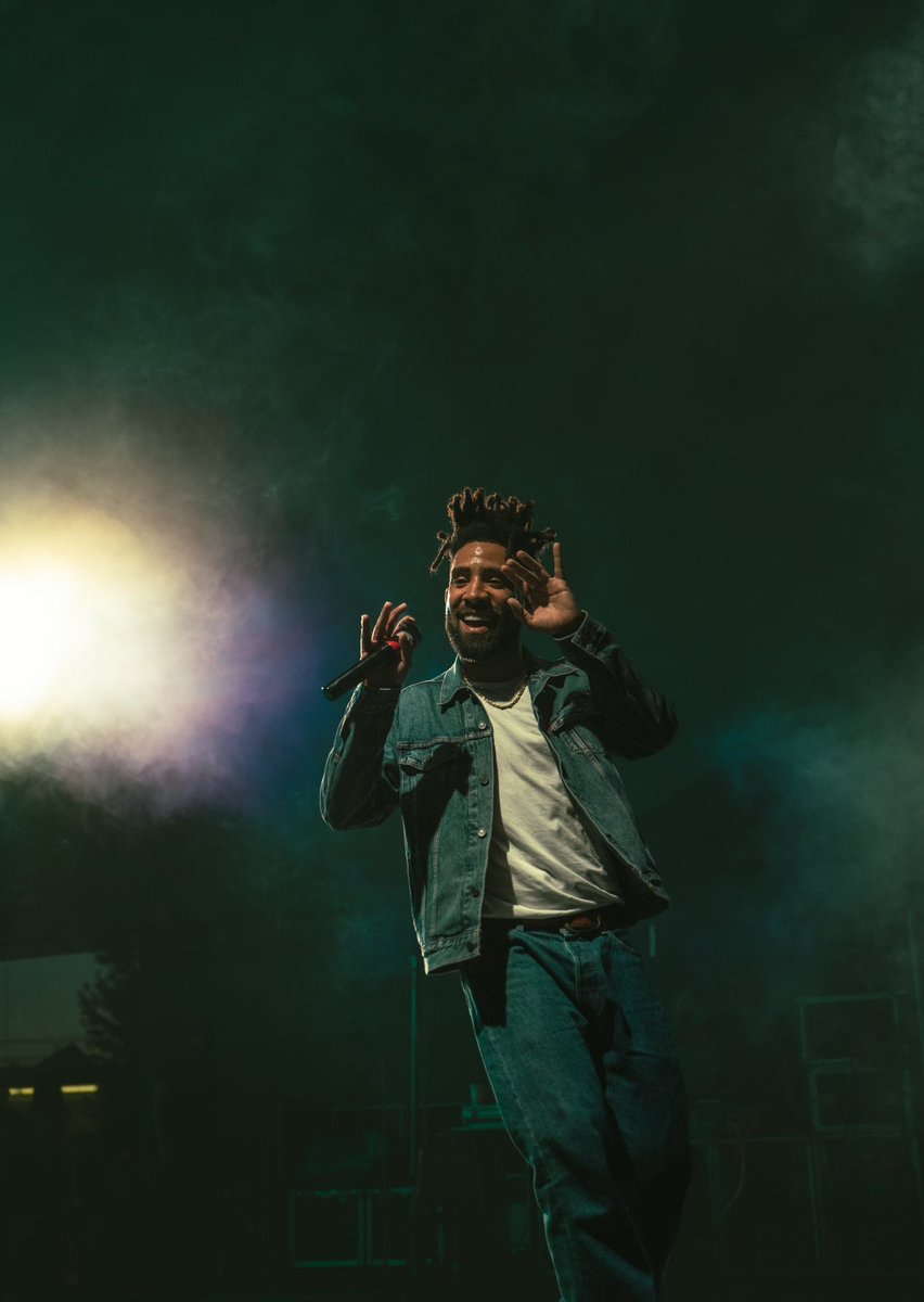 Jenk 💀⚡️ tweet media