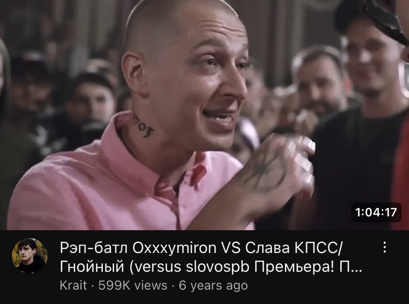 littledeathforu's tweet photo. а это какой раздел порнхаба? https://t.co/gRPZGUruZp