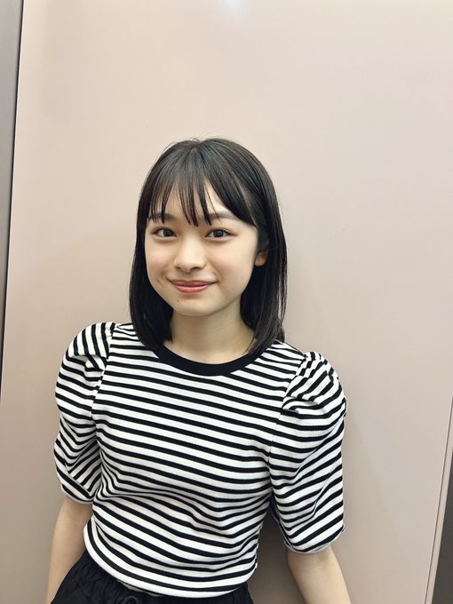 琉衣(七聖るるあ)のTwitter画像20
