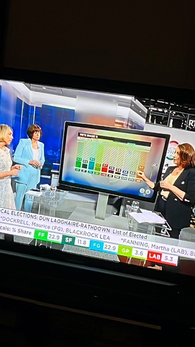 Peter Thompson (Tomo) tweet media