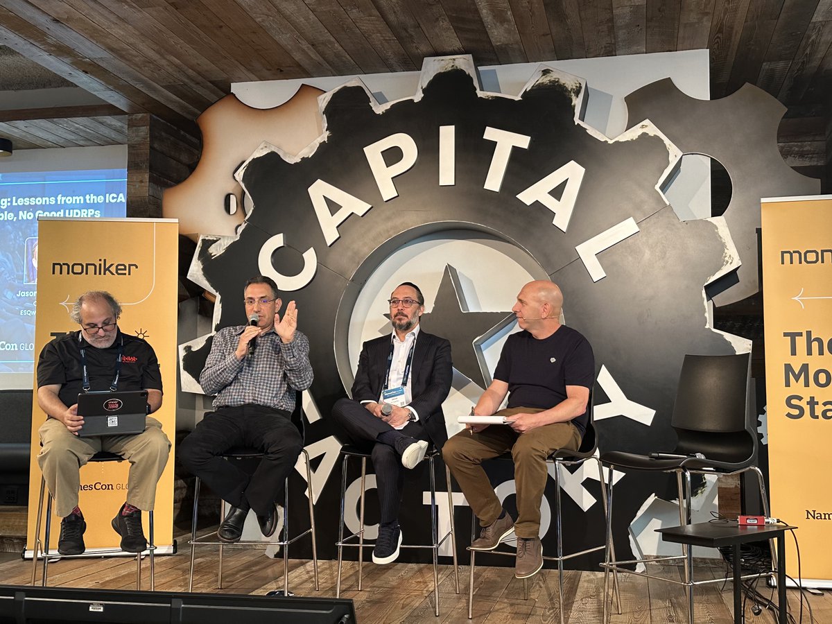 Todd Ryan • ABC Productions tweet media