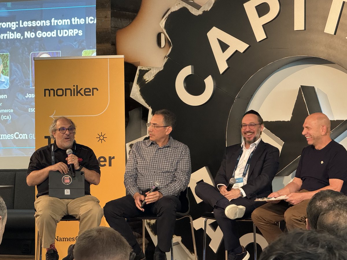 Todd Ryan • ABC Productions tweet media