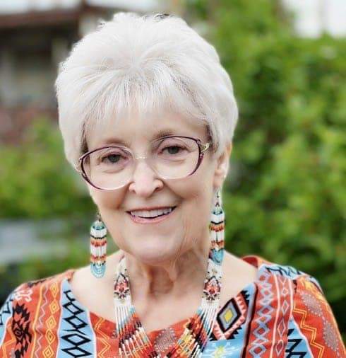 1776_Constitution!🇺🇲 tweet media