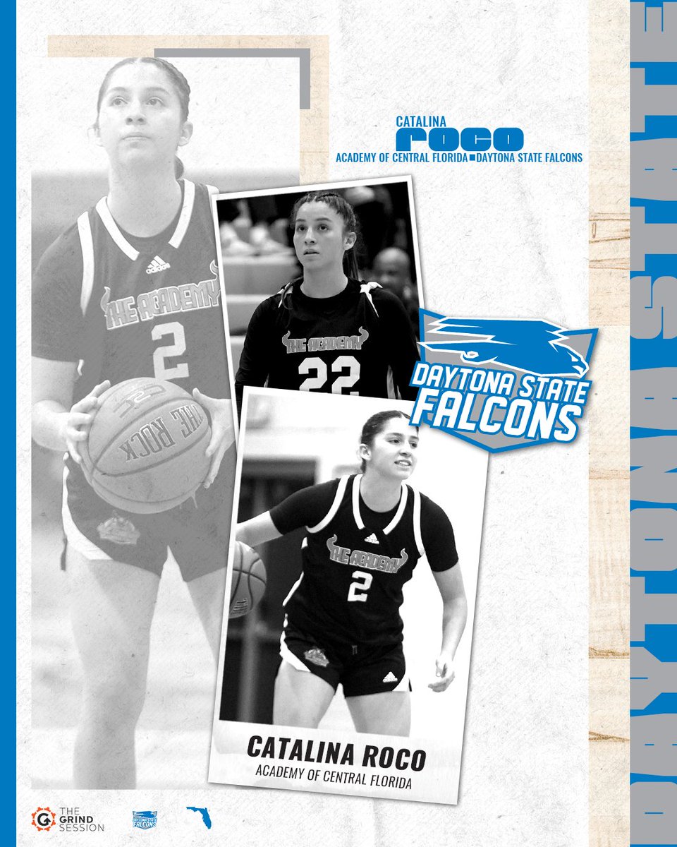 Grind Session tweet media