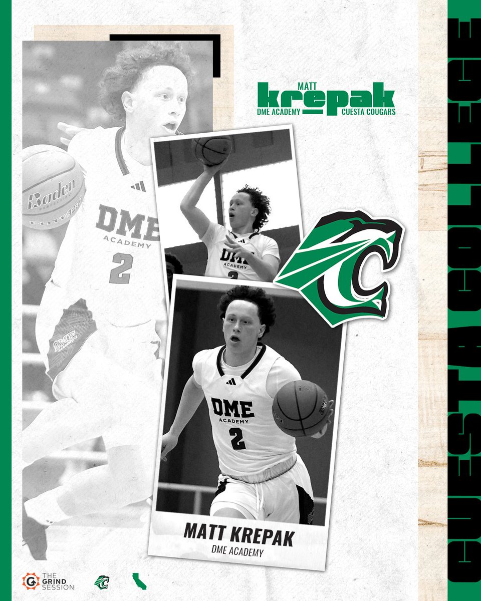 Grind Session tweet media