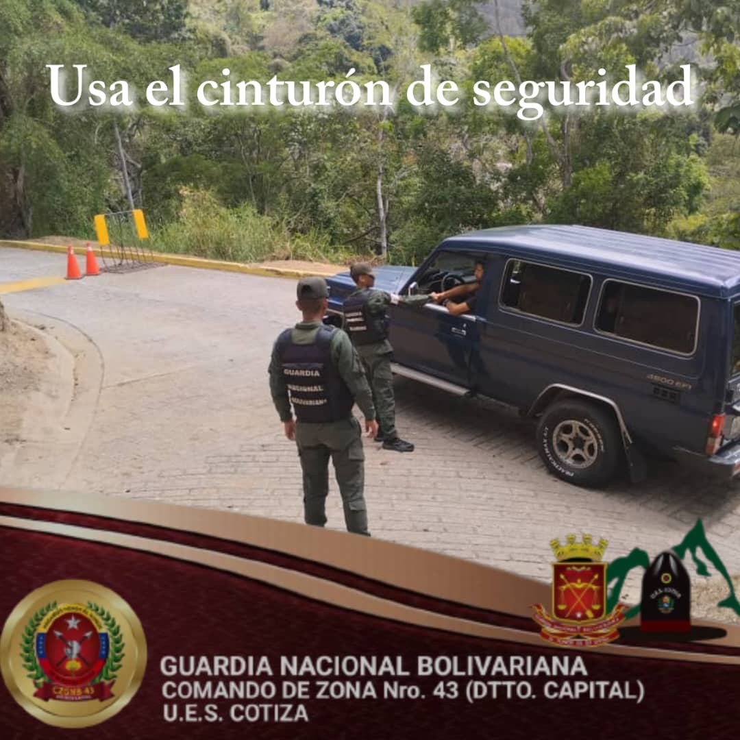 llanogrande01's tweet photo. #09Jun les recordamos respetar el límite de velocidad 🇻🇪 https://t.co/pSUri38X2i