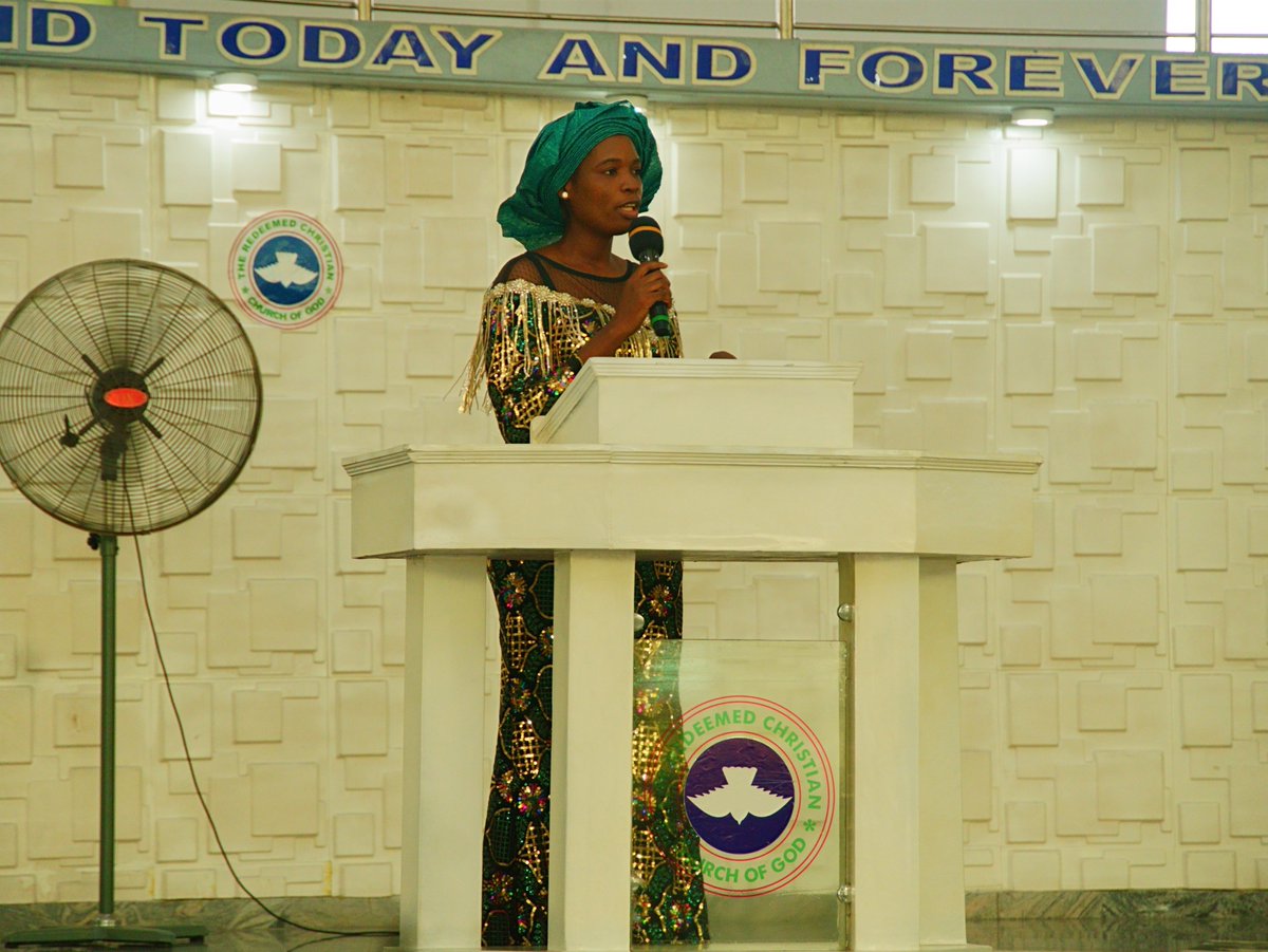 gconnect.base.eth | Glory Agatevure🌿 tweet media