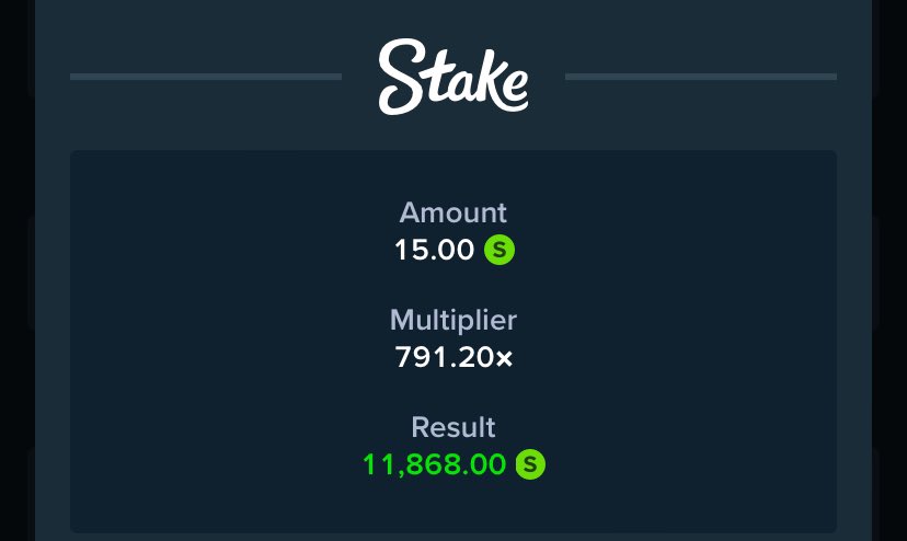 SadBoyCee's tweet image. WHO ARE WE BLESSING 🤩