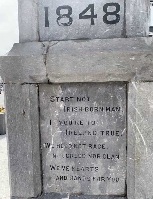 Watch Niamh Ní Chonchubhair's leaked NSFW photo on TwXstars