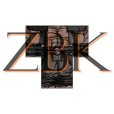 ZCATALOGIA's tweet photo. Primal OC (Part 1/2) (Original Idea by @frankyd114) out for VIPs/Super Supporters/Unrivaled Supporters by @zbkthereal!

#ZCATALOG #ROBLOX #ROBLOXArt #DragonBall https://t.co/2f9I7qSPmF