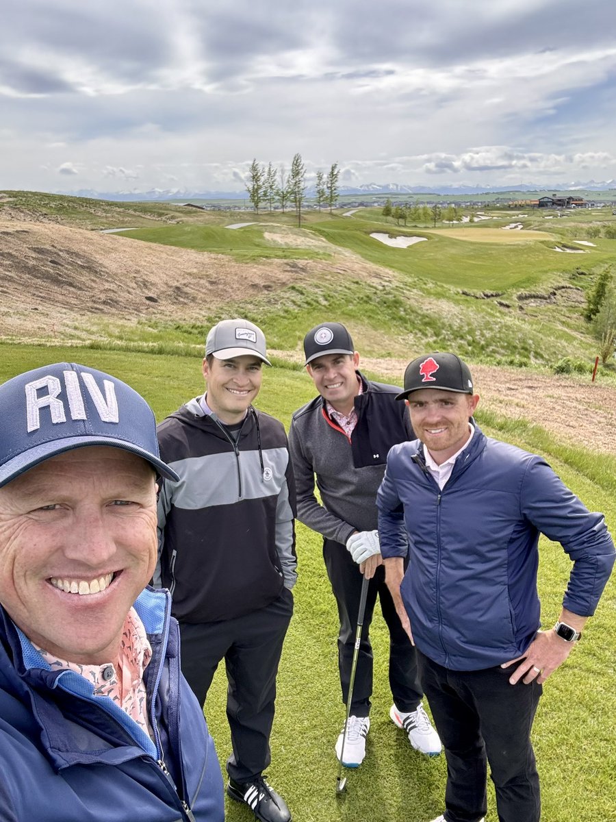 Luke Elvy tweet media