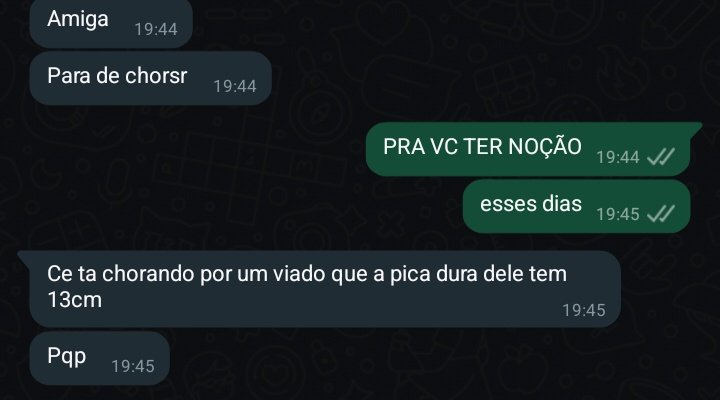 luaafairy's tweet image. não ironicamente