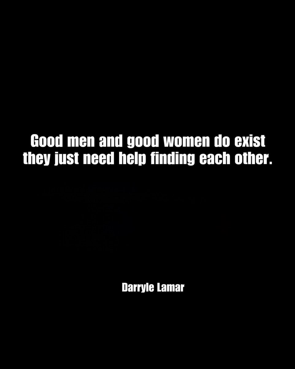 DarryleHughes (@teachdteach) on Twitter photo 