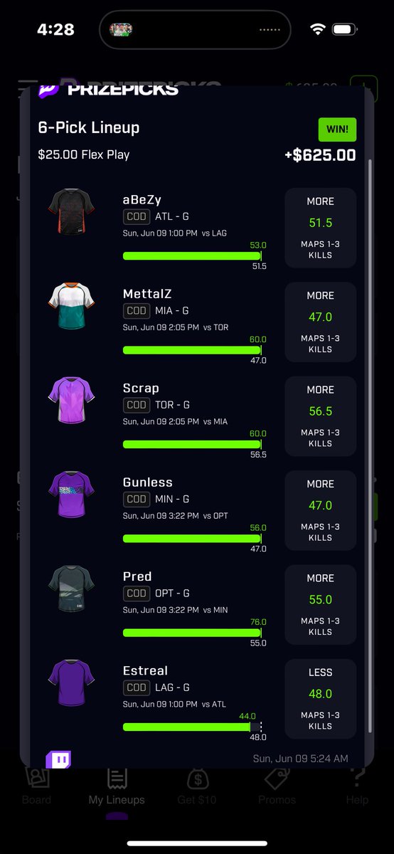 Ares_GOAT's tweet photo. 6 man was my gf picks and other pic was the boss man @ZooMaa masterclass yesterday 🙏 https://t.co/Awuqh7T6j1