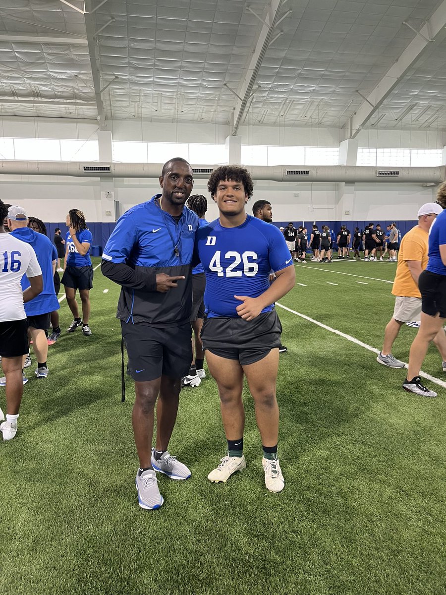 Dawson Clark tweet media