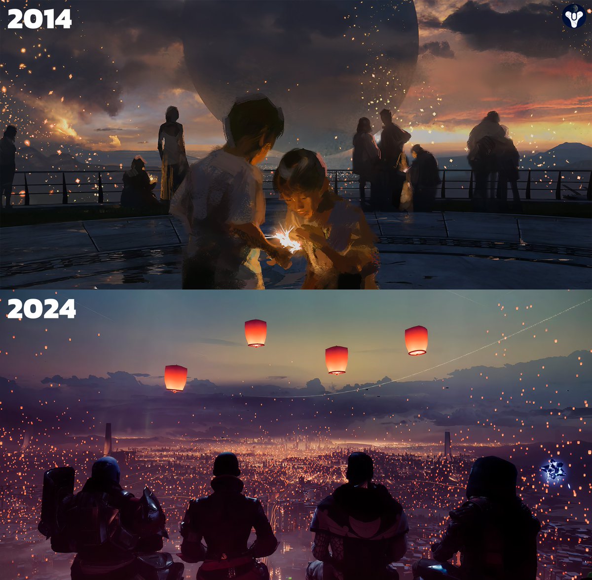 MundoDestiiny's tweet image. 