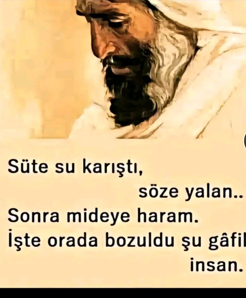 Hayathanee's tweet photo. https://t.co/8SlySyQG0o