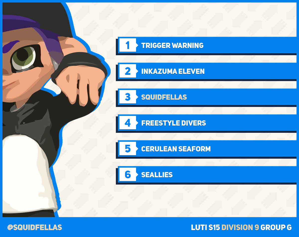 Squidfellas tweet media