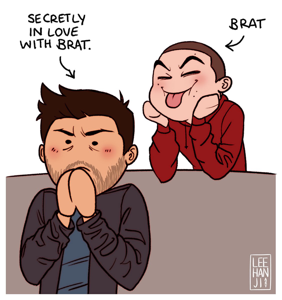 leehaleji's tweet image. Derek's having an aneurysm.

 🌙 Sterek🌙