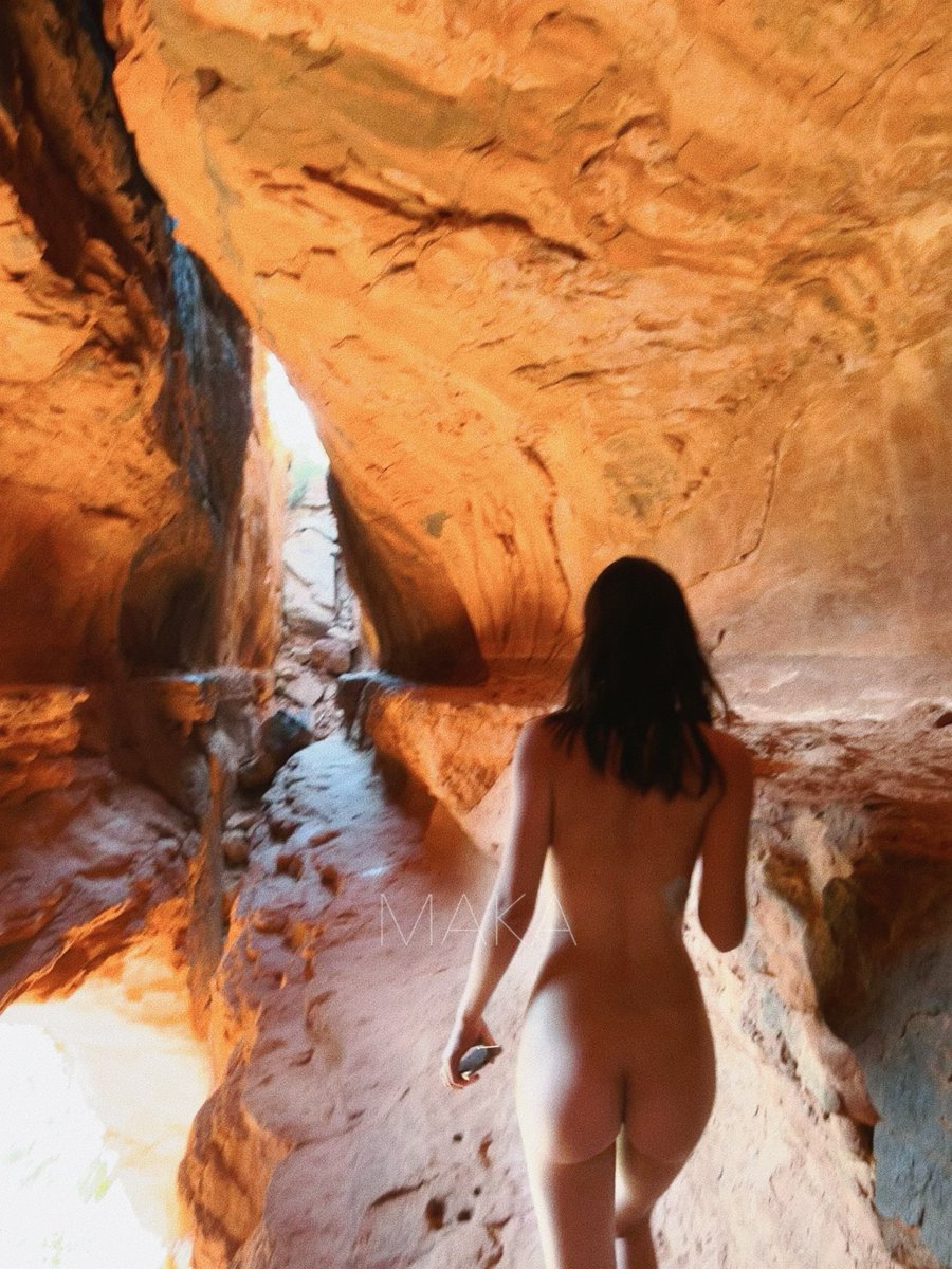 hey! 纽约的couple有没有？滴滴！