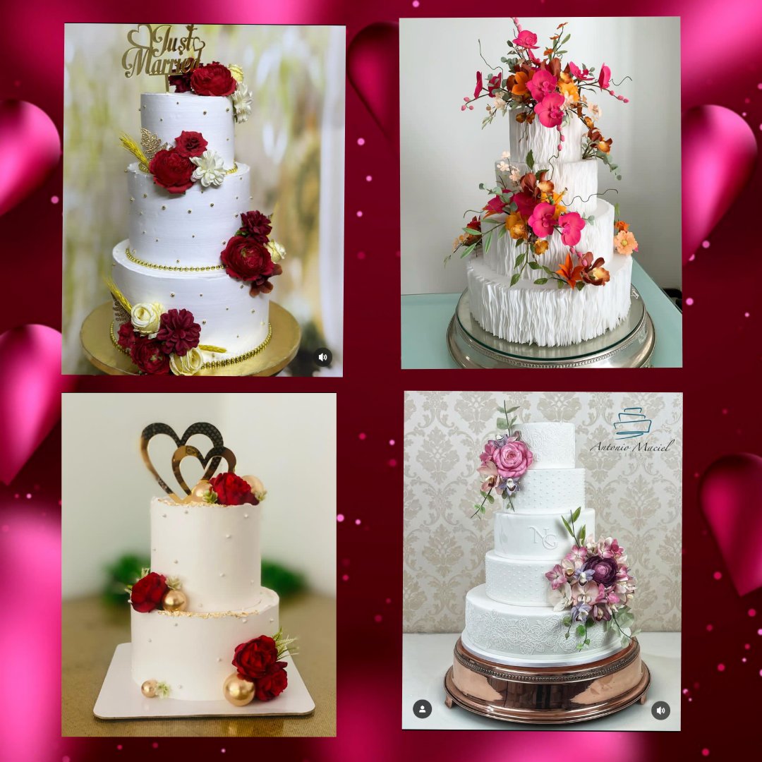 obrolan_putri29's tweet image. Semoga kita selalu dalam lindungannya
Hingga menuju hal-hal yg diwarnai dengan Anugerah dan keberkahan
Karena mengutamakan Rasa Bersyukur
Amien....
#PAYPAW 
#MuchHappy
#RasaBersyukur
💖💗❤