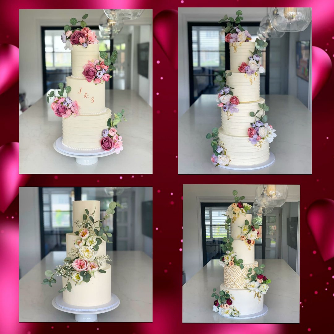 obrolan_putri29's tweet image. Semoga kita selalu dalam lindungannya
Hingga menuju hal-hal yg diwarnai dengan Anugerah dan keberkahan
Karena mengutamakan Rasa Bersyukur
Amien....
#PAYPAW 
#MuchHappy
#RasaBersyukur
💖💗❤