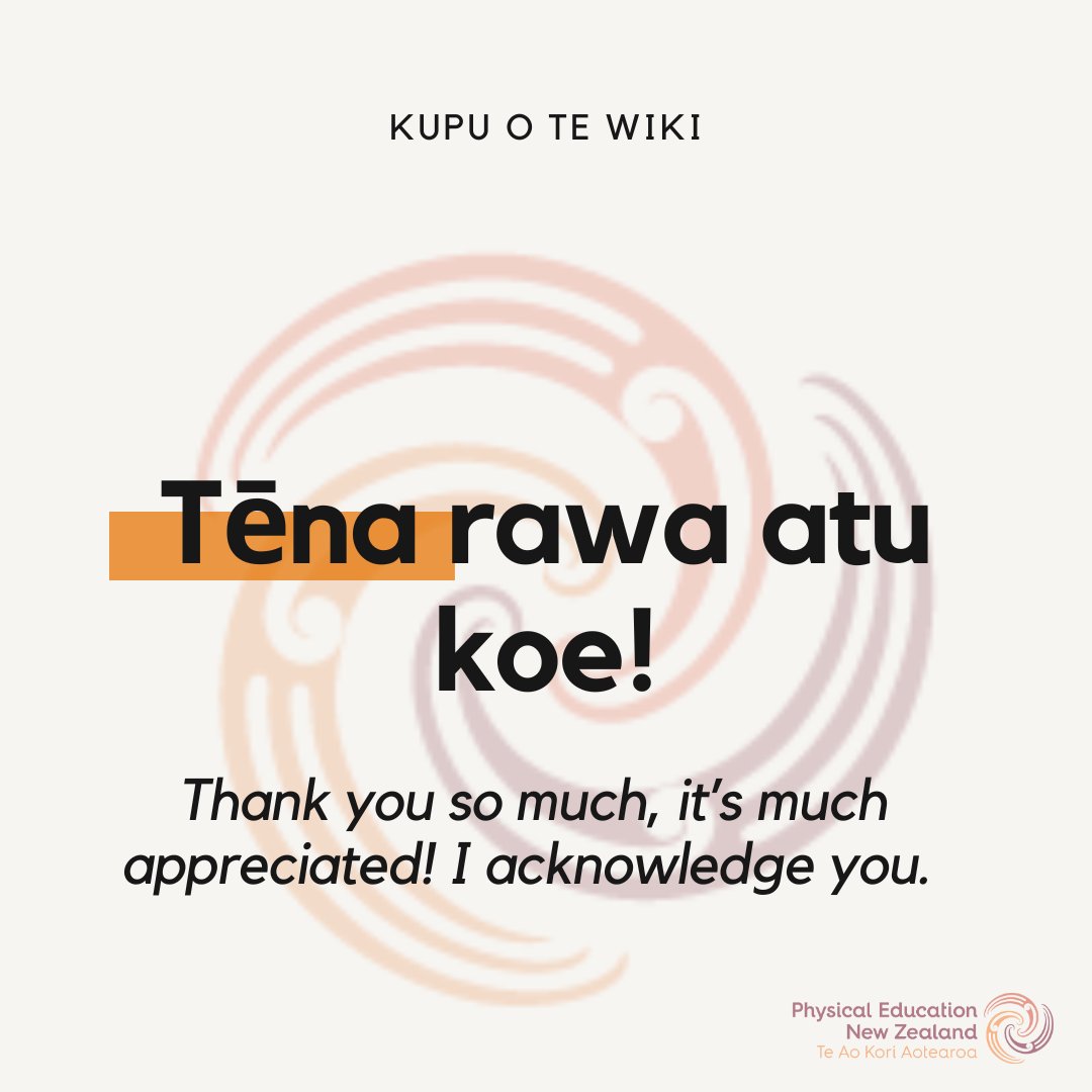 PENZ_TeAoKori's tweet image. Big shoutout to everyone for their engagement and the 2.5 comments we got on our socials! You guys really know how to show just enough love to keep us guessing.  😂 #BarelyThere #AlmostEngaged