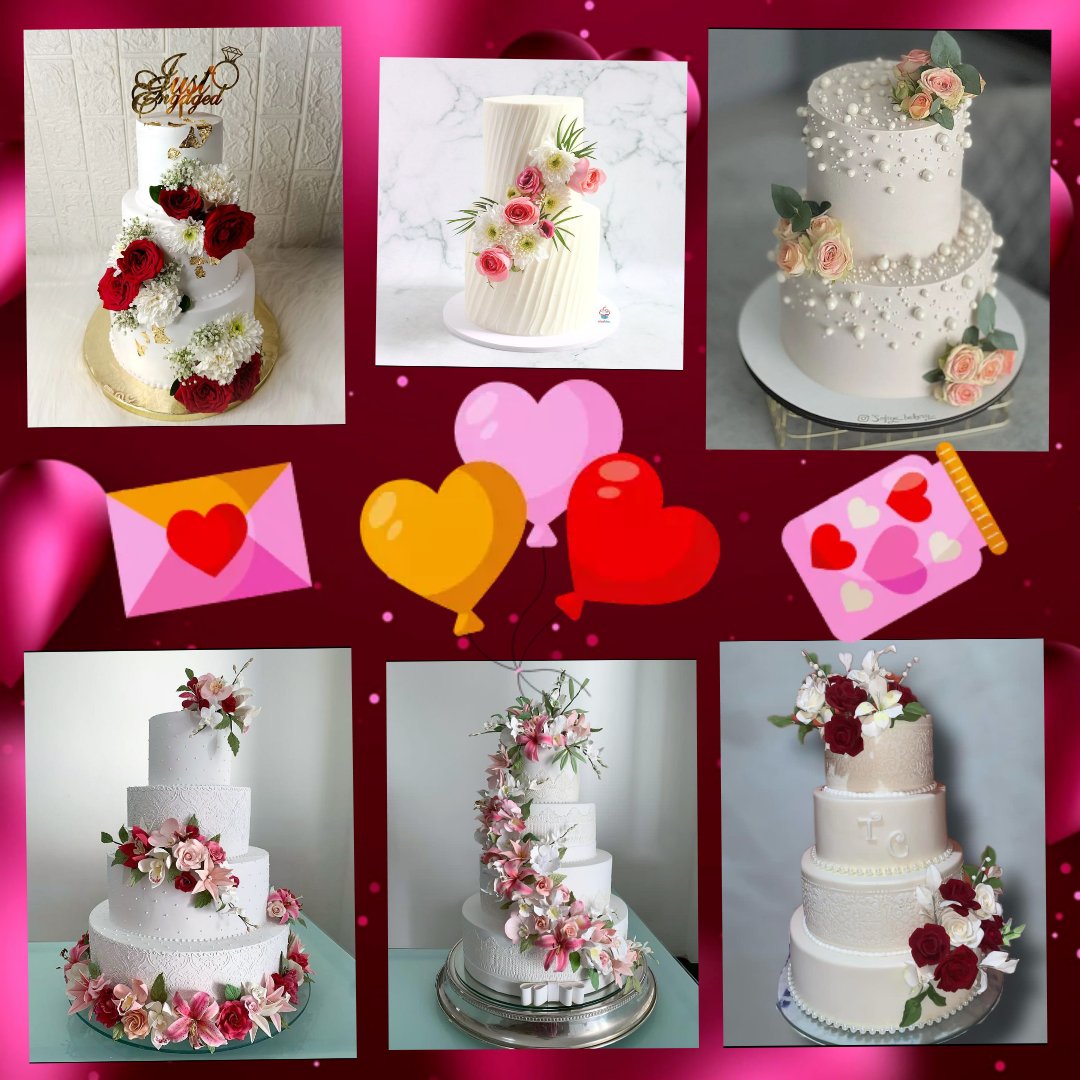 obrolan_putri29's tweet image. Semoga kita selalu dalam lindungannya
Hingga menuju hal-hal yg diwarnai dengan Anugerah dan keberkahan
Karena mengutamakan Rasa Bersyukur
Amien....
#PAYPAW 
#MuchHappy
#RasaBersyukur
💖💗❤