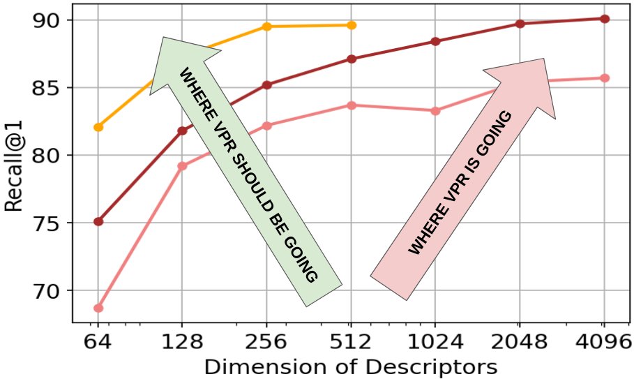 Gabriele Berton tweet media