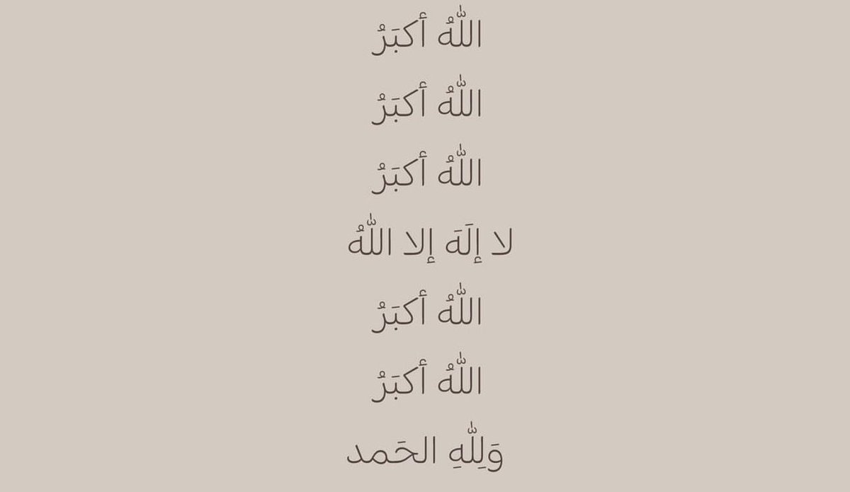 كـريّم (@ak1kl) on Twitter photo 