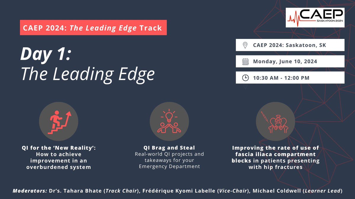 Michael Coldwell tweet media