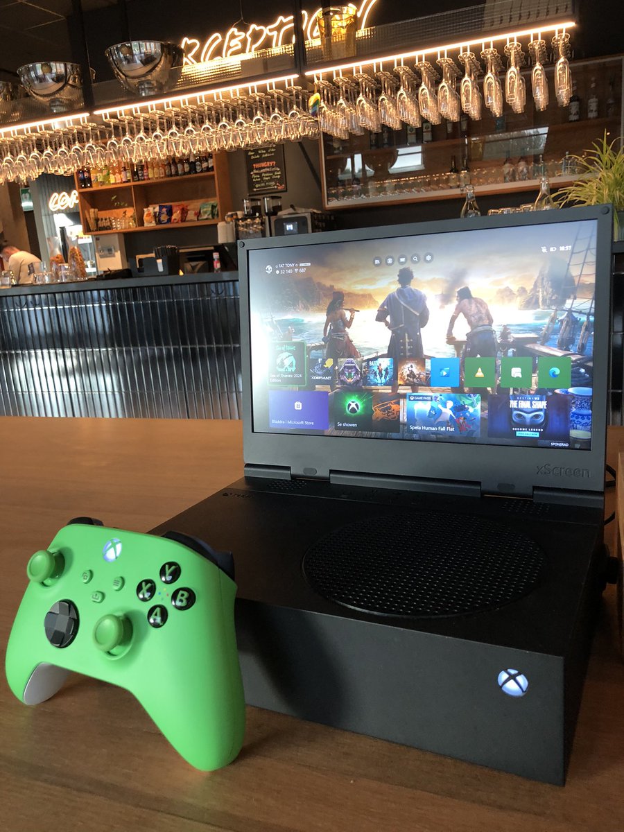 o FAT TONY o tweet media