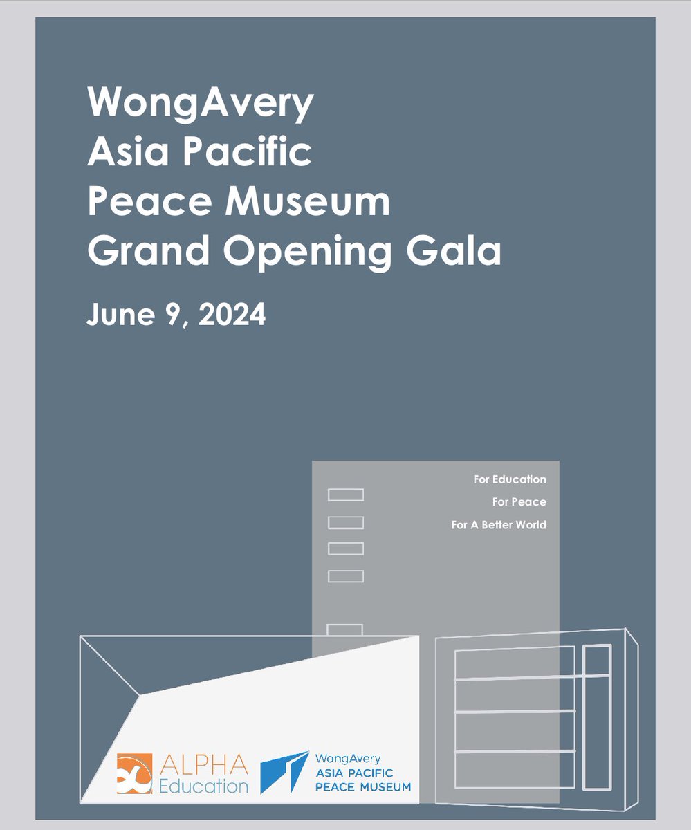 Shelley Laskin 🇨🇦 tweet media