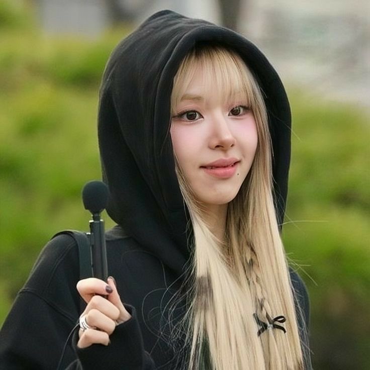 chaeyoung pics (@chaeoldpics) on Twitter photo 