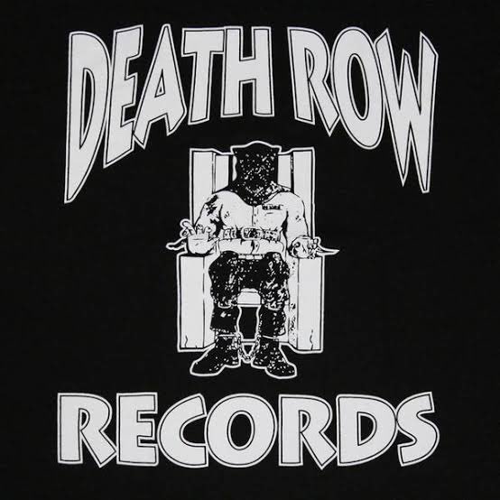 RapMais's tweet photo. 🚨 Novo álbum de Snoop e Dr. Dre será lançado pela icônica gravadora Death Row Records, que agora tem Snoop como dono 

O disco "Missionary" foi confirmado para julho https://t.co/swqdBvdHJE