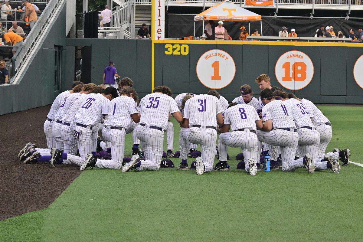 Evansville Baseball tweet media