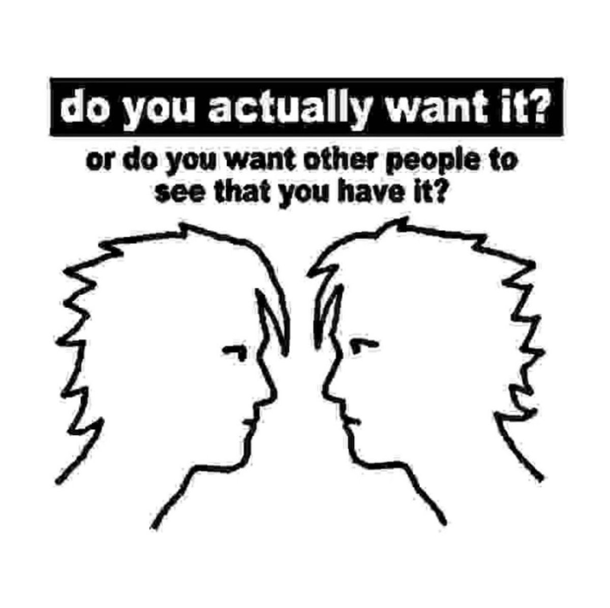 ruslan (@rusforeal) on Twitter photo 