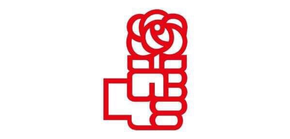 fepesp_org's tweet photo. FEPESP Felícita a @jalloul_hana por su elección al parlamento europeo así como a las y los dirigentes del #PSOE electos en esta importante jornada electoral europea 
Los desafíos será enormes y confiamos en su gran capacidad política para evitar cualquier signo de antieuropeísimo https://t.co/WHUn9ERNqg