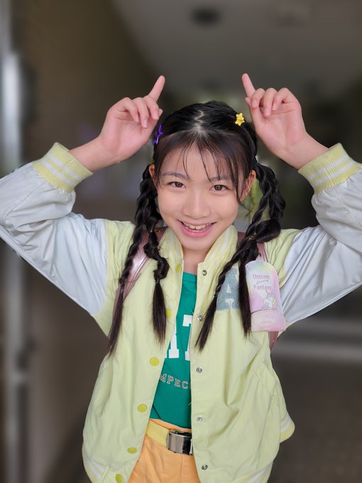 Twitterのコスプレ画像34