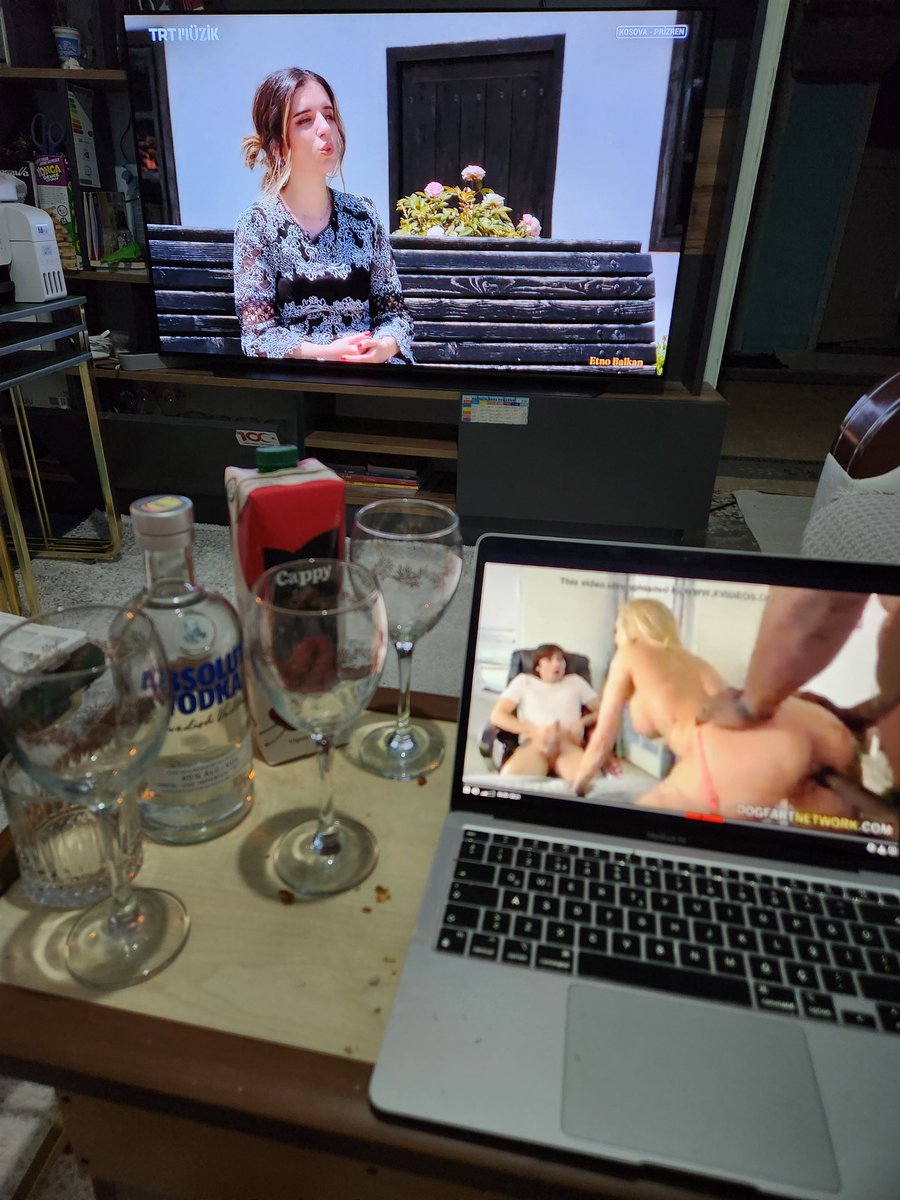 Kadehler boşaldı dostlar sizlere iyi eglenceler