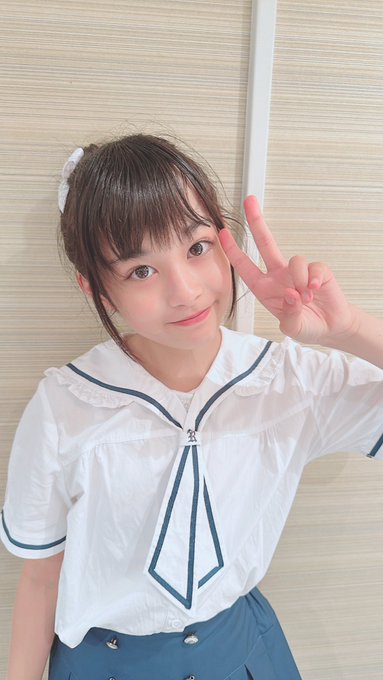 Twitterのコスプレ画像25