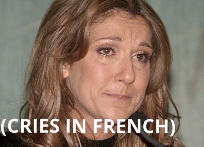 jimbellsquirrel's tweet photo. everyone sitting the paper 1 for french tomorrow can thank me for bringing those grade boundaries down for august 🔥 #alevels2024 #alevelfrench https://t.co/XnHREeAgGh