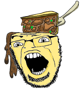 gnomecel2's tweet photo. how is the #piecommunity feeling about this https://t.co/Dl2U2uFa2N