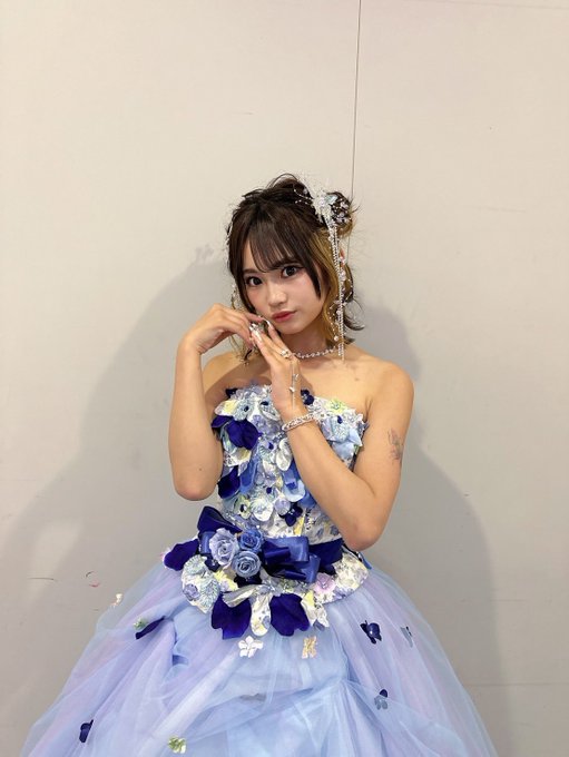 倉八音羽のTwitter画像19